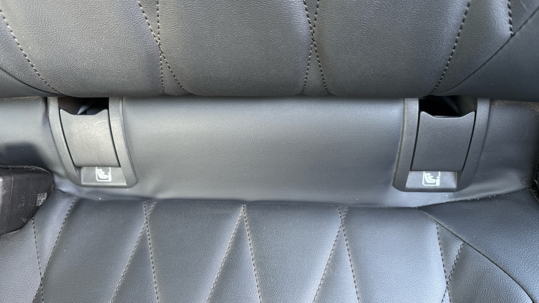 Ford Explorer 210kW Premium 77kWh 5dr Auto Electric Estate